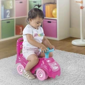 Dolu 2522 Unicorn Araba Teşhir thumbnail 2