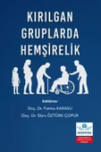 Kırılgan Gruplarda Hemşirelik thumbnail 2