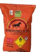 Doktor Tarsa Potasyum Nitrat - 25 Kg thumbnail 1