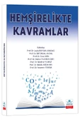 Hemşirelikte Kavramlar thumbnail 1