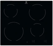 Electrolux-EHF6240IOK Ankastre Vitroseramik Ocak thumbnail 1
