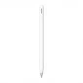 Huawei M-Pencil CD54-S 3. Nesil Beyaz thumbnail 1