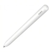 Huawei M-Pencil CD54-S 3. Nesil Beyaz thumbnail 2