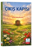 Çıkış Kapısı thumbnail 1