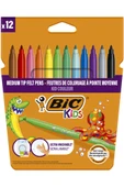 Bic Kids 22 Parça Yeni Yıl Seti thumbnail 5