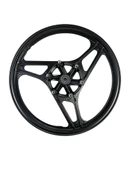 YAMAHA YBR 2004-2009 ÖN JANT thumbnail 2