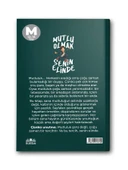 Mutlu Olmak Senin Elinde (M) thumbnail 2