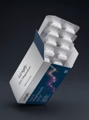 Longify 5-In-1  Magnezyum thumbnail 2