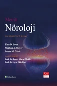 Merritt Nöroloji 14. Baskı EN GÜNCEL BASKI thumbnail 2