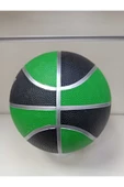 Hellove Taraftar Basketbol Topu 7 Numara thumbnail 3