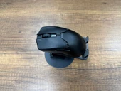 Razer Viper V2 Pro Kablosuz Mouse (İKİNCİ EL) thumbnail 3