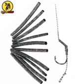 Extra Carp Camou Shrink Tube 3.00 mm thumbnail 1