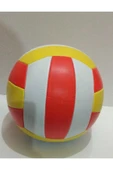 Flexi Voleybol Topu thumbnail 1