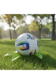 erenimstore Kaliteli Futbol Topu thumbnail 2