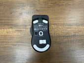 Razer Viper V2 Pro Kablosuz Mouse (İKİNCİ EL) thumbnail 5