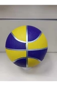 Hellove Taraftar Basketbol Topu 7 Numara thumbnail 6