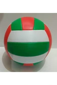 Flexi Voleybol Topu thumbnail 3