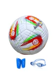 WATSING Futbol Topu Seti Kaliteli thumbnail 1