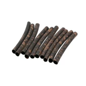Extra Carp Camou Shrink Tube 3.00 mm thumbnail 3