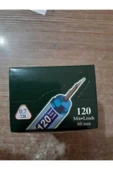 Faber Castell 0.7 Uç 120 Li 12 Adet thumbnail 3