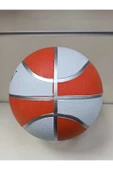Hellove Taraftar Basketbol Topu 7 Numara thumbnail 4