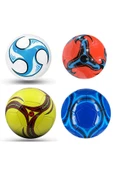 WATSING Dikişli Futbol Topu thumbnail 2