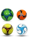 WATSING Dikişli Futbol Topu thumbnail 1