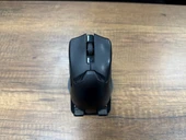 Razer Viper V2 Pro Kablosuz Mouse (İKİNCİ EL) thumbnail 2
