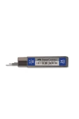 Faber Castell 0.7 Uç 12li Ekonomik Paket thumbnail 2