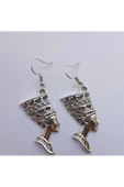 Kleopatra Küpe thumbnail 1
