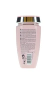 Genesis Bain Nutri-Fortifiant 250 ml thumbnail 2