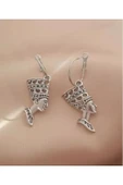 Kleopatra Küpe thumbnail 3