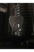 Gitar Pena Küpe thumbnail 3