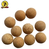 Extra Carp Foam Pop Up 10mm (10'lu Paket) thumbnail 1
