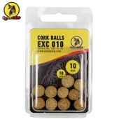 Extra Carp Foam Pop Up 10mm (10'lu Paket) thumbnail 2