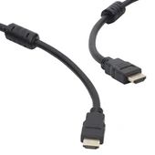 Powermaster HDMI Kablo 5 Metre thumbnail 1