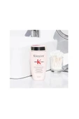 Genesis Bain Nutri-Fortifiant 250 ml thumbnail 3