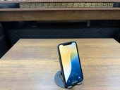iPhone 11 128 GB Siyah (İKİNCİ EL) thumbnail 3