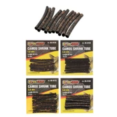 Extra Carp Camou Shrink Tube 1.6 mm thumbnail 2