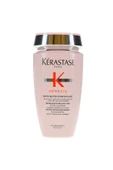 Genesis Bain Nutri-Fortifiant 250 ml thumbnail 1