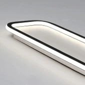 A-5112-20120 LEDLİ PLAFONYER thumbnail 3