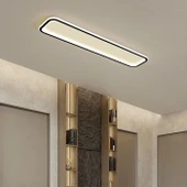 A-5112-20120 LEDLİ PLAFONYER thumbnail 5