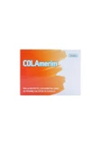 Colamerim 30 Tablet thumbnail 2