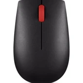 Lenovo Essential Compact 4Y50R20864 Optik Kablosuz Mouse thumbnail 1
