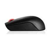 Lenovo Essential Compact 4Y50R20864 Optik Kablosuz Mouse thumbnail 2