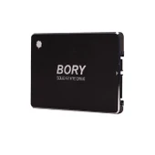 Bory R500-C1T SATA 3.0 2.5" 1 TB SSD thumbnail 2
