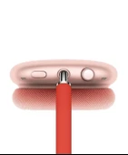 P9 Air Max Kablosuz Mikrofonlu Bluetooth Kulaklık thumbnail 12