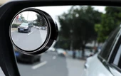 Ayarlanabilir Kör Nokta Ayna Seti 2 Adet thumbnail 4