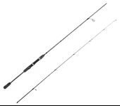 Okuma Wave Up Spin 165cm 3-14gr 2 Parça Olta Kamışı thumbnail 5