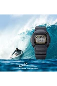 CASIO GLX-5600KB-1DR Kol Saati thumbnail 5